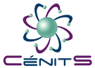 cenits_logo.png