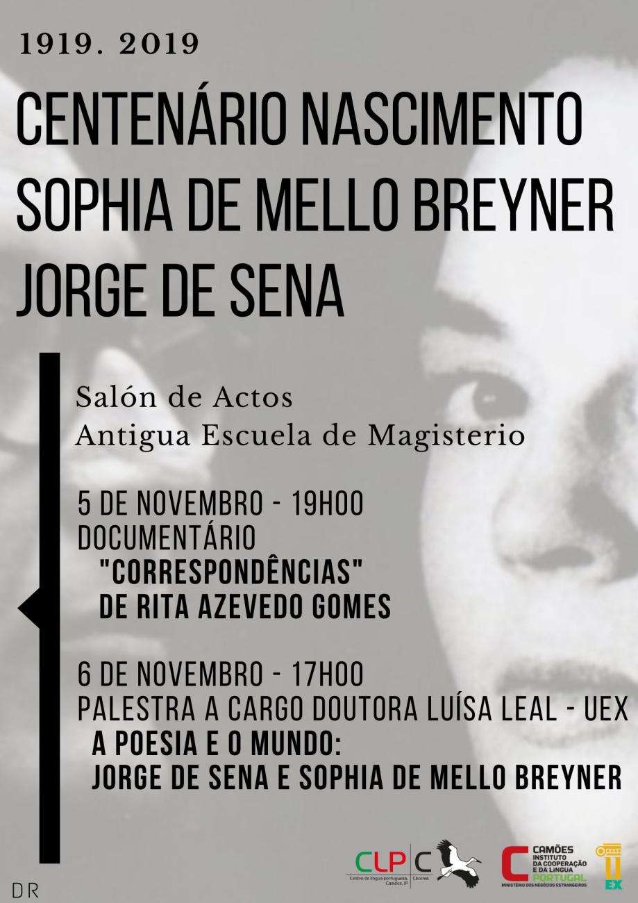 centenario_nascimento_sophia_de_mello_breyner_jorge_de_sena_1.jpg