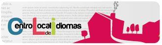 centro-local-idiomas.jpg