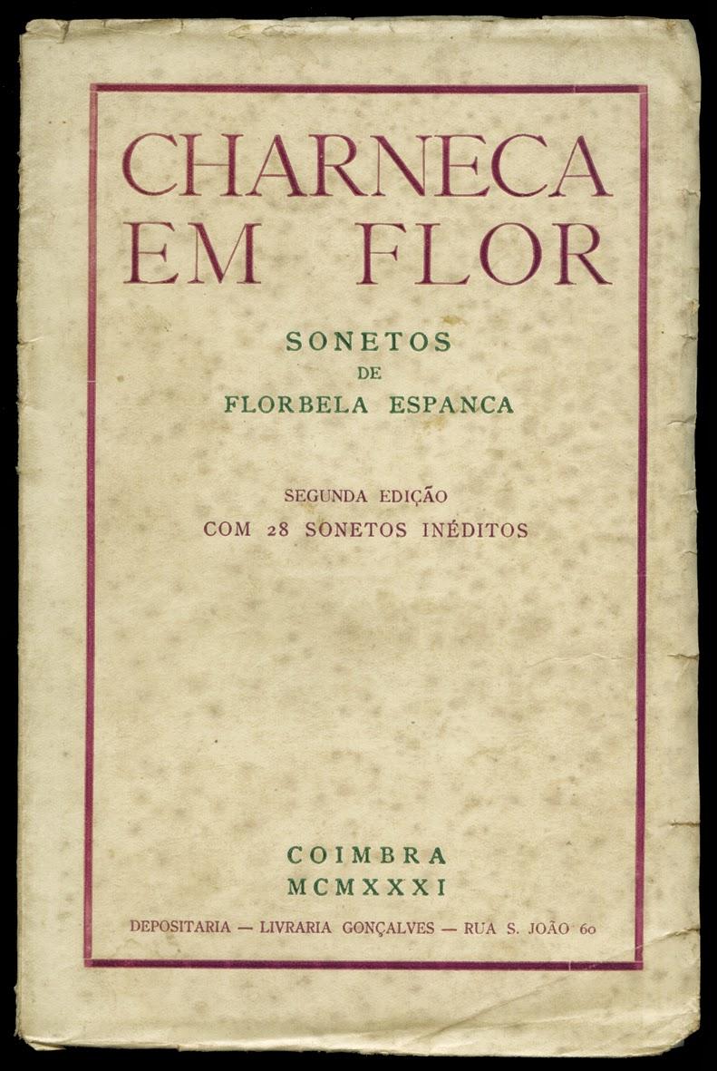 charneca_em_flor_2ed.jpg