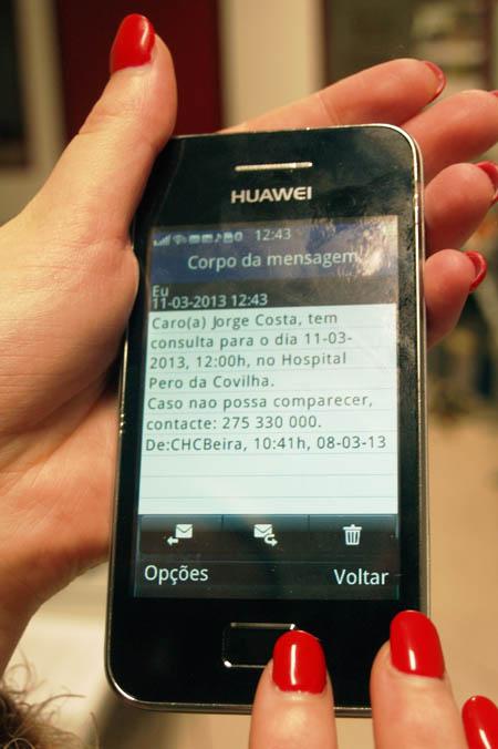 chcb_telemovel.jpg