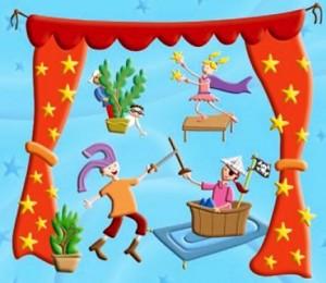 ciclo-de-teatro-para-infancia-e-juventude1-300x260.jpg