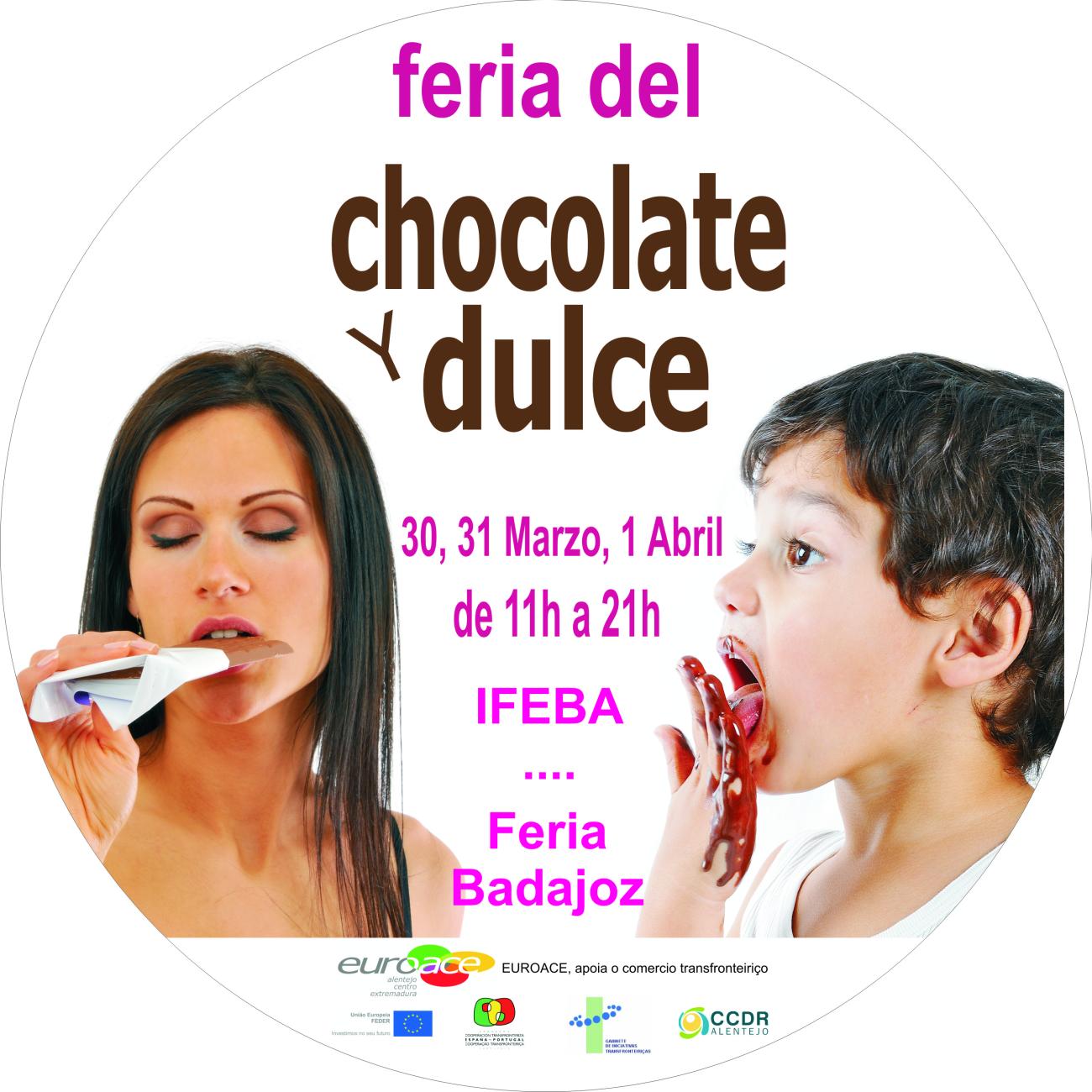 circular_chocolate.jpg