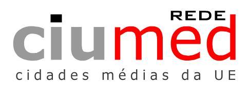 ciumed.jpg