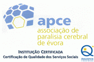 clip_image002.gif