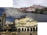 coimbra_e_evora.jpeg
