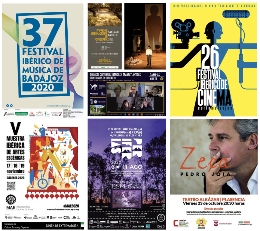 collage_cultura_portuguesa_2020.png