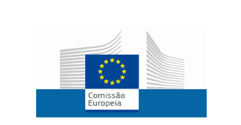 comissao_europeia.png