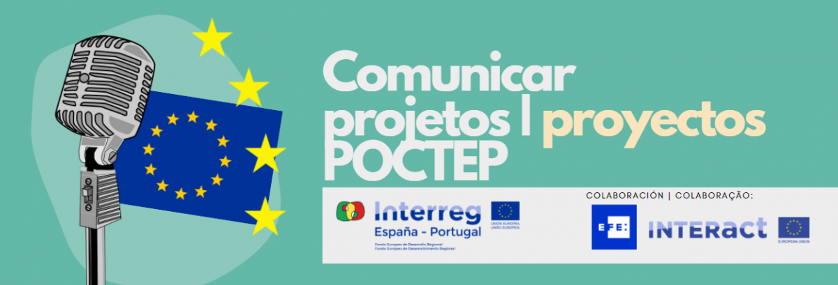 comunicacion_poctep.png
