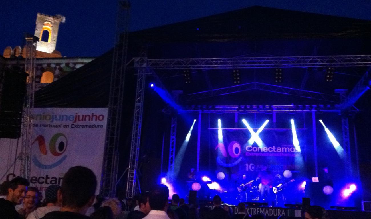concierto_bossac_badajoz.jpg