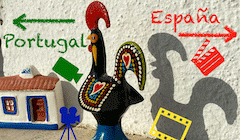 concurso-videos-2020-es_gif.gif