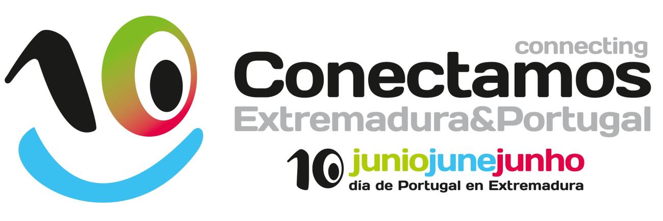 conectamos_cor.jpg
