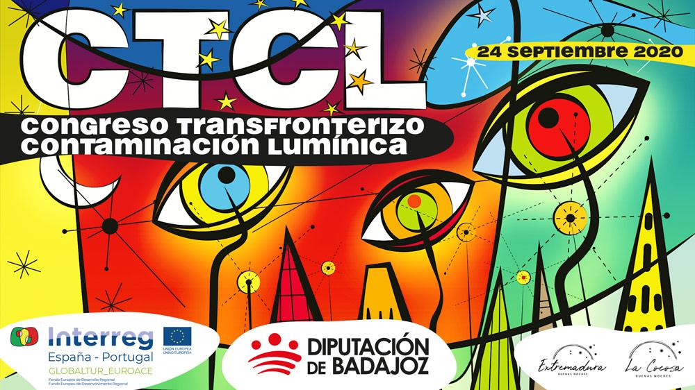 congreso_contaminacion_luminica.jpg