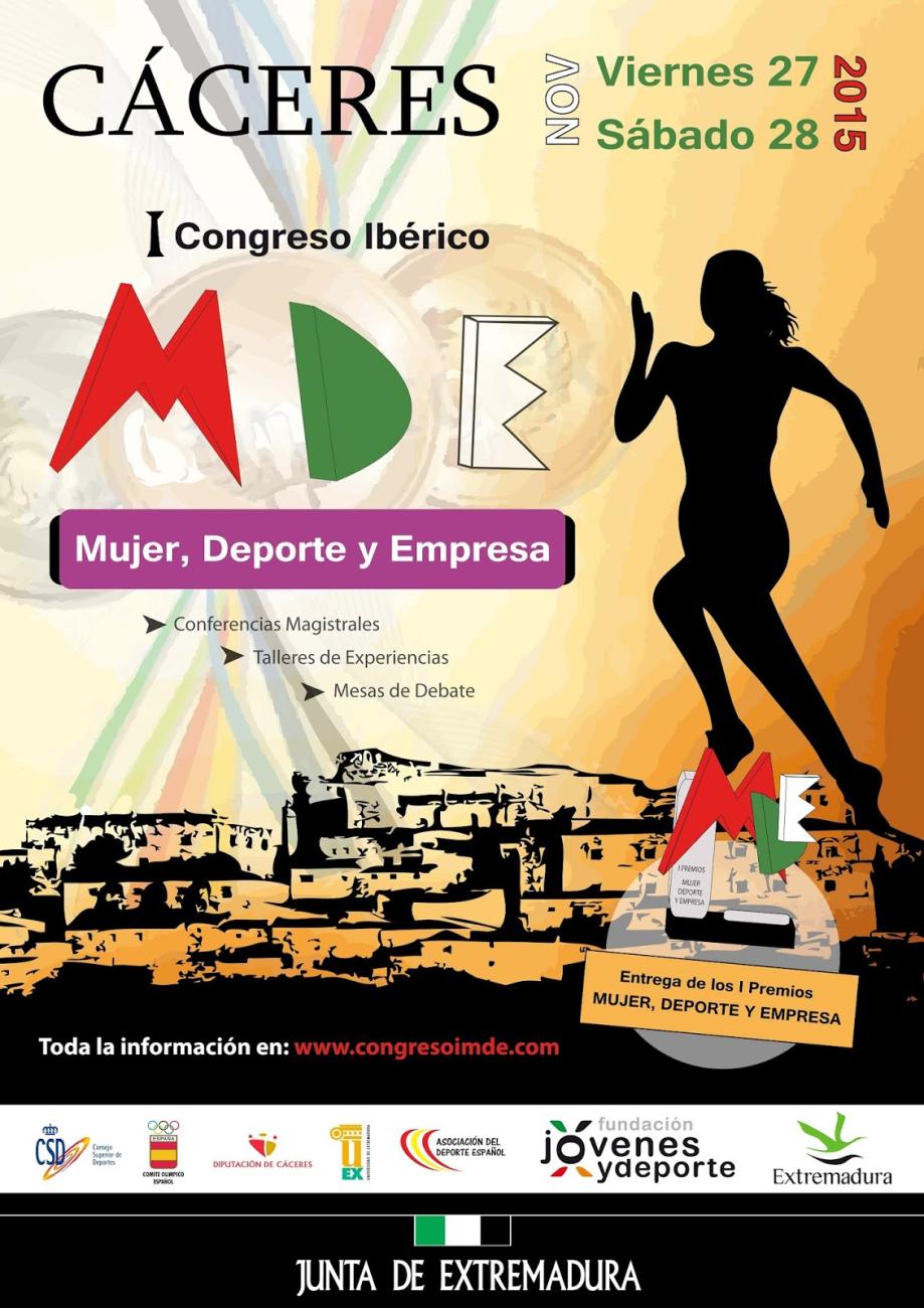 congreso_iberico_mujer_deporte.jpg