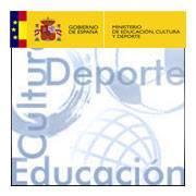 consejeria_educacion_lisboa.jpg