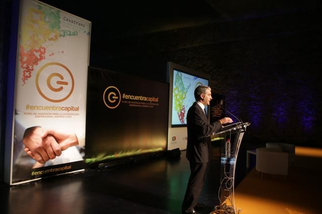 copia_de_20140328_foro_inversion_hispano_luso.jpg