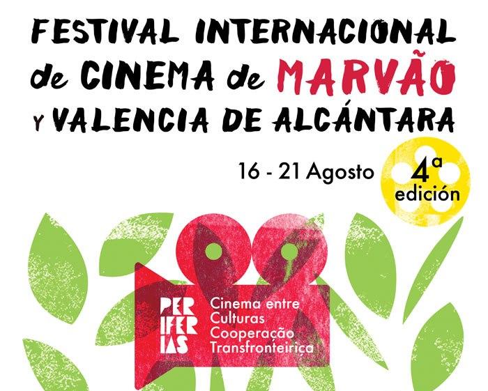 copia_de_20160816_cinemarvao.jpg