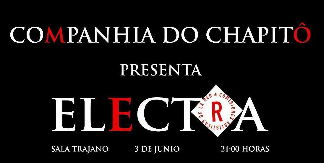 copia_de_20170603_electra.jpg