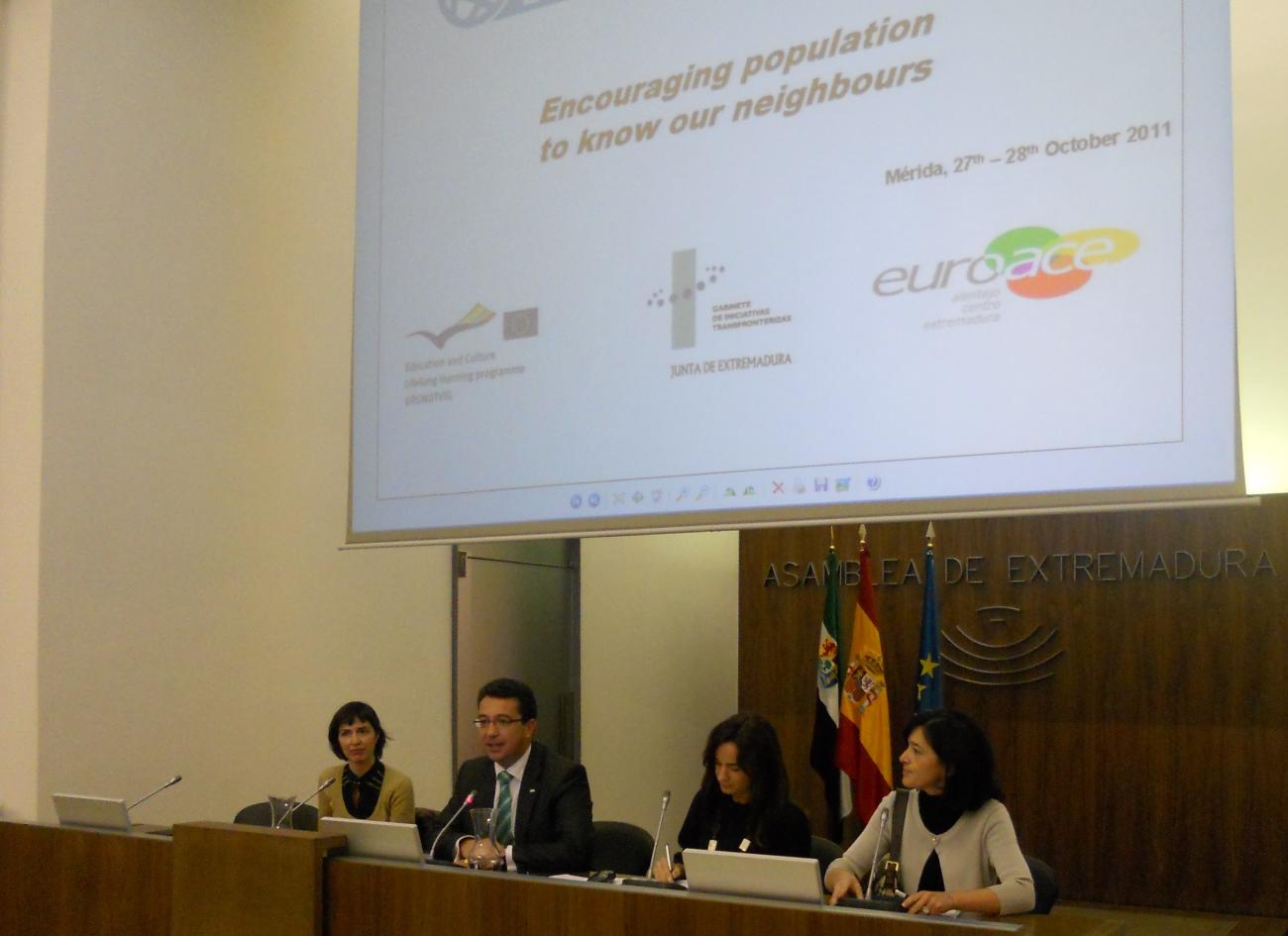 copia_de_dscn0420.jpg