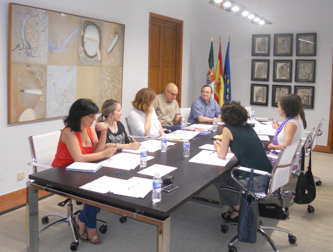copia_de_dscn0869.jpg