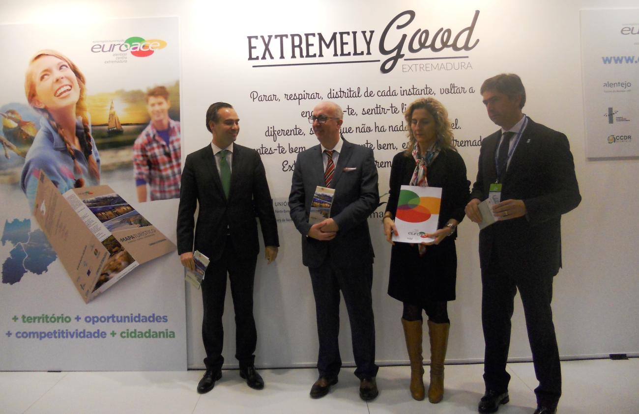 copia_de_presentacion_mapa_tiristico_euroace_25-02-2015_004.jpg