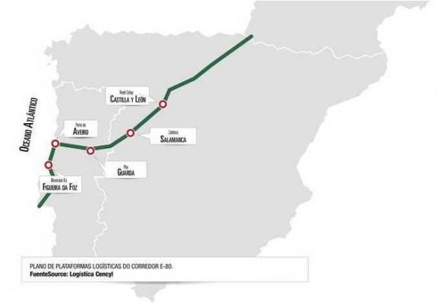 corredor_logistico_cencyl.jpeg