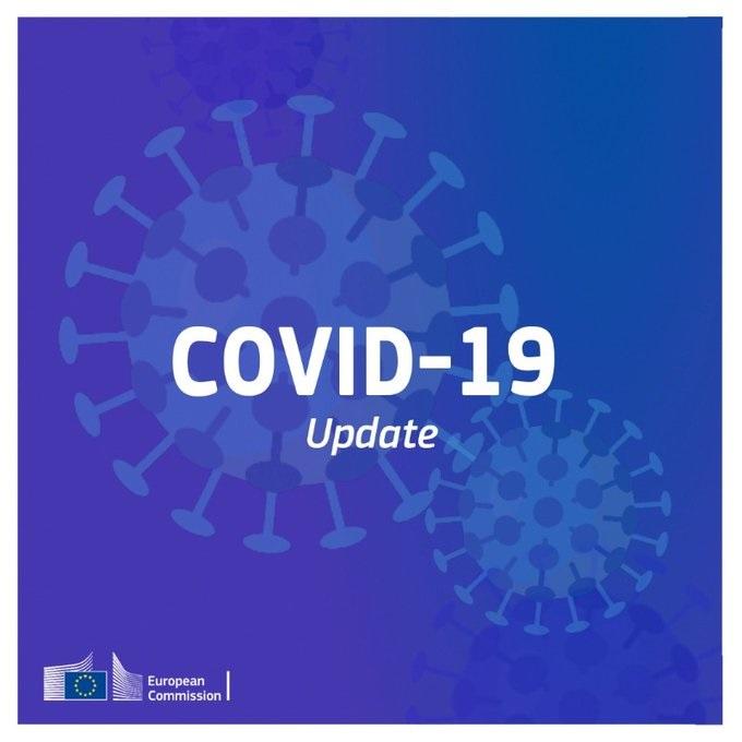 covid_update.jpg