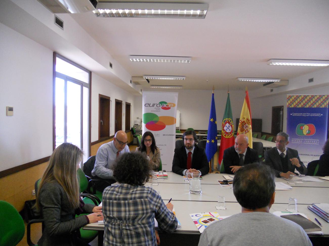 cs_juv_13marzo_031.jpg