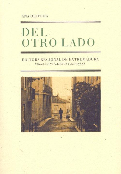 del_otro_lado.jpg