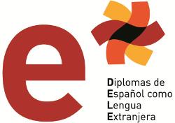 dele_logo.jpg