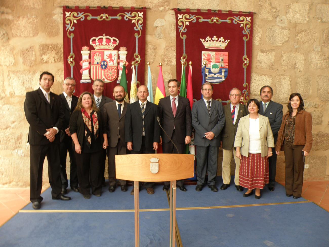 delegacion_arfe_america_sur.jpg