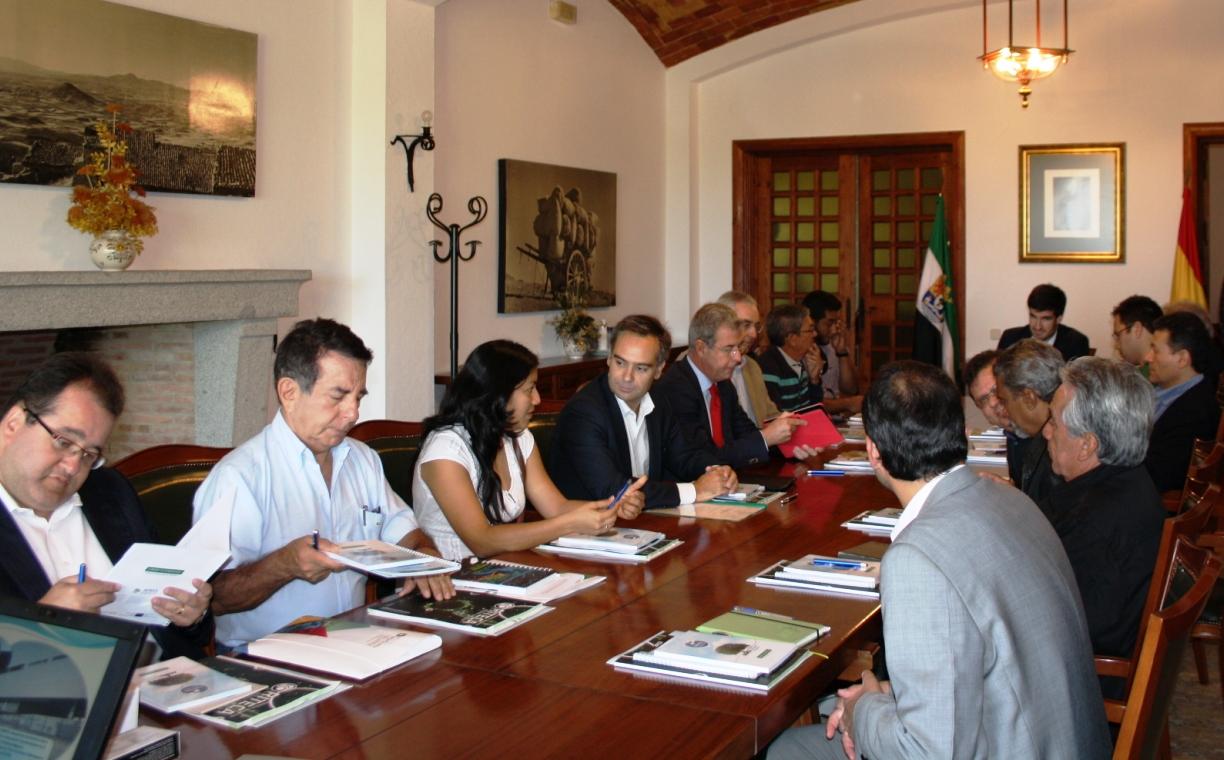 delegacion_perubrasil.jpg