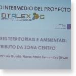 destaque_otalex_c.jpg