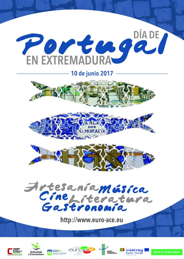 dia_de_portugal_reducido.jpg