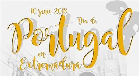 dia_portugal.jpg