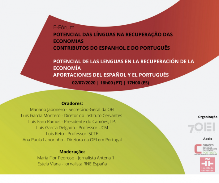 e-forum-painel-pt-png.png