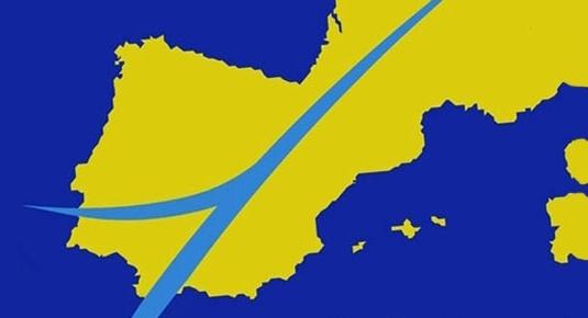 eje_16-1_aux.jpg