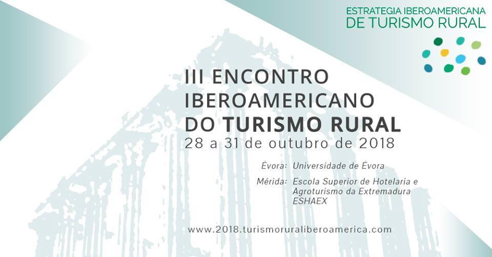 encontro_evora.jpg