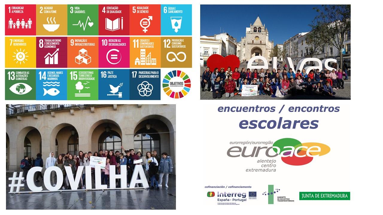 encuentros_escolares_2020_b.jpg