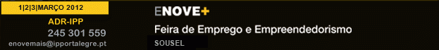 enove.gif