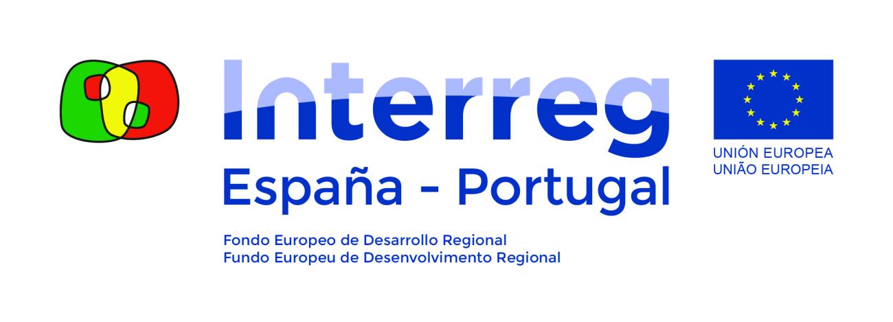 espana-portugal_espt_fund_cmyk.jpg