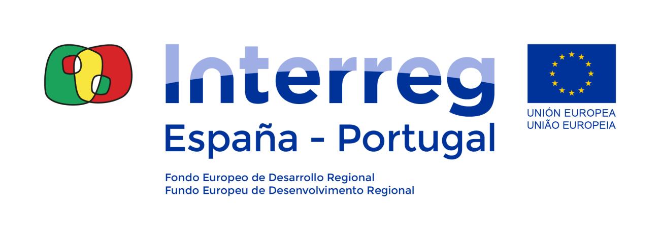 espana-portugal_espt_fund_rgb-01.jpg