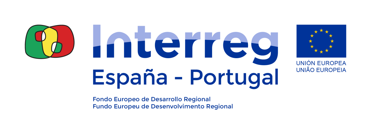 espana-portugal_espt_fund_rgb-01.png