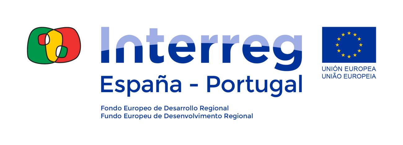espana-portugal_espt_fund_rgb.jpg