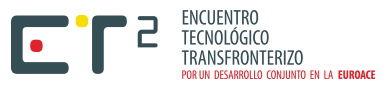 et2.png