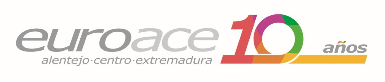 euroace_10_anos.jpg