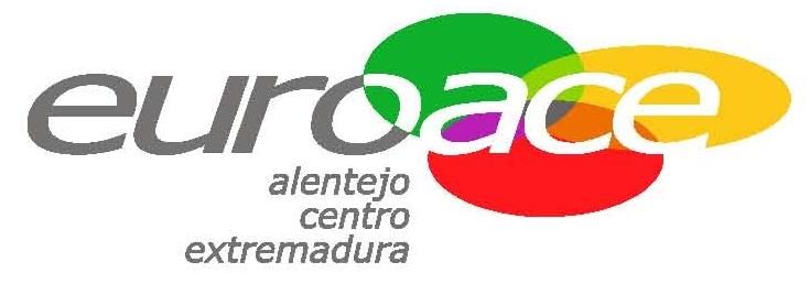 euroace_blanco_letras_espanol.jpg