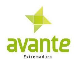extremadura_avante.jpg