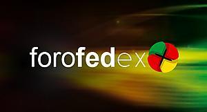 fedex2012.jpg
