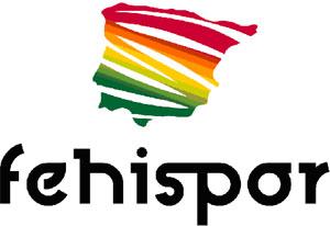 fehispor.jpg